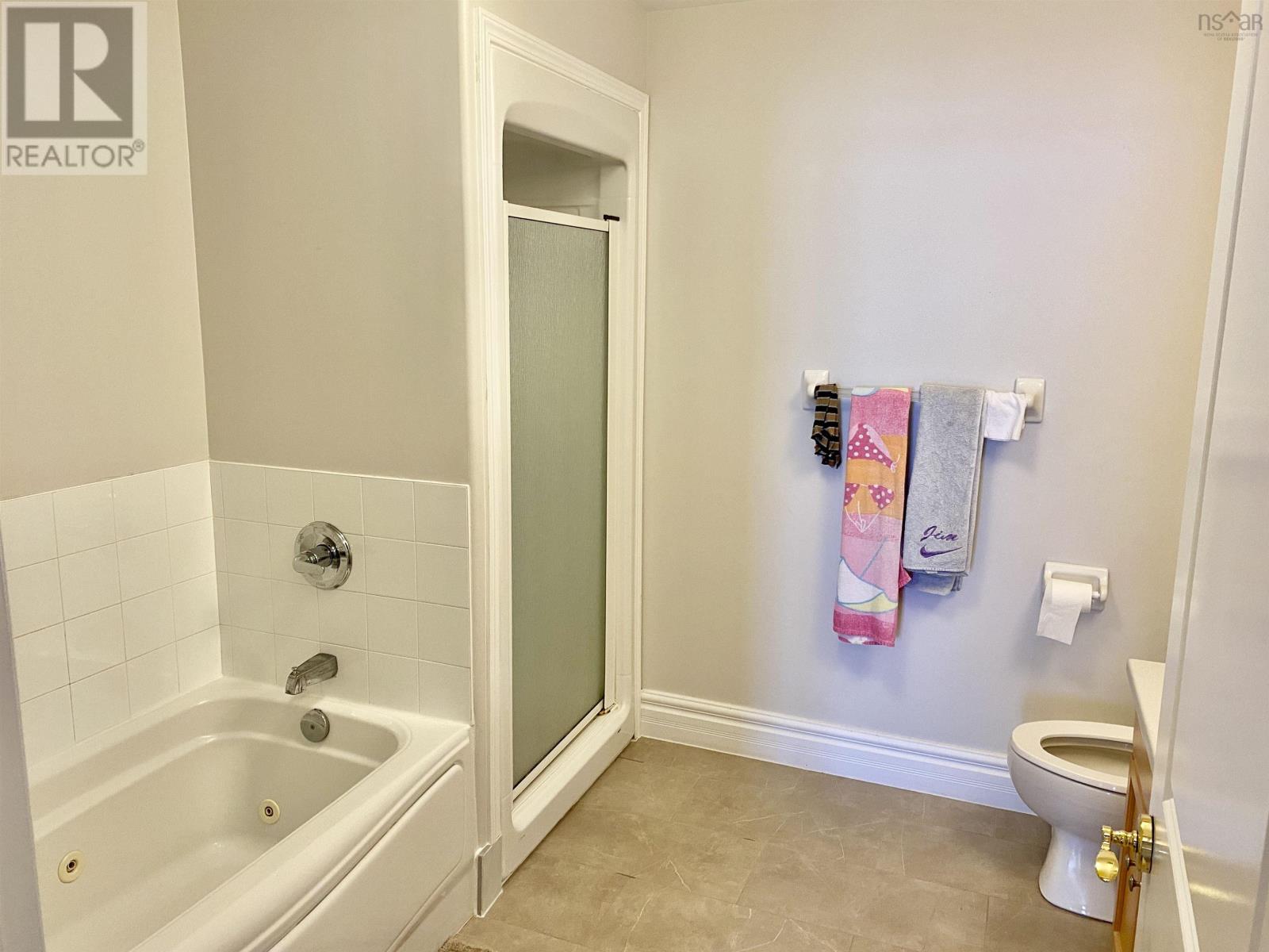 #610 202 Walter Havill Drive - Image 15