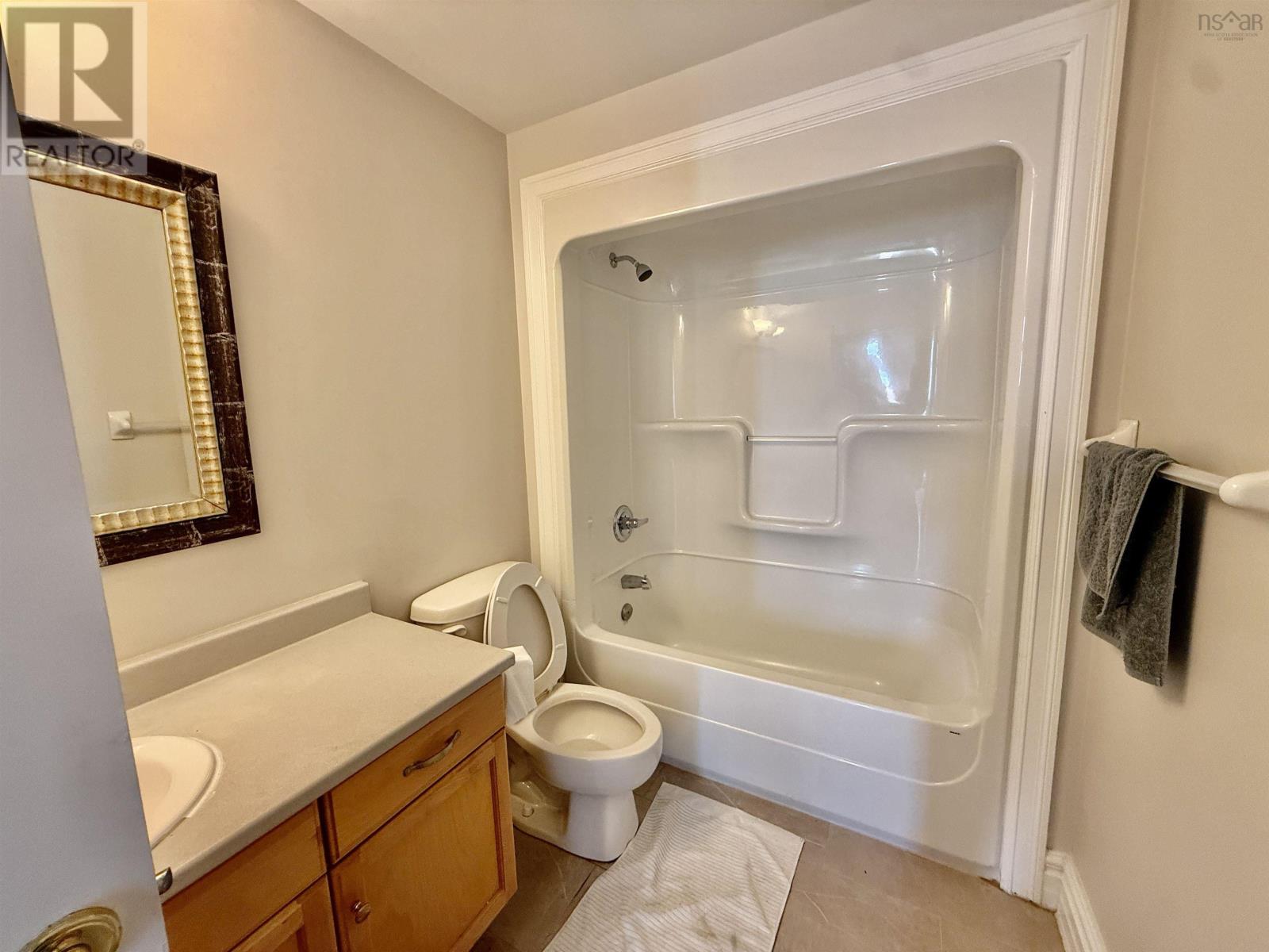 #610 202 Walter Havill Drive - Image 17