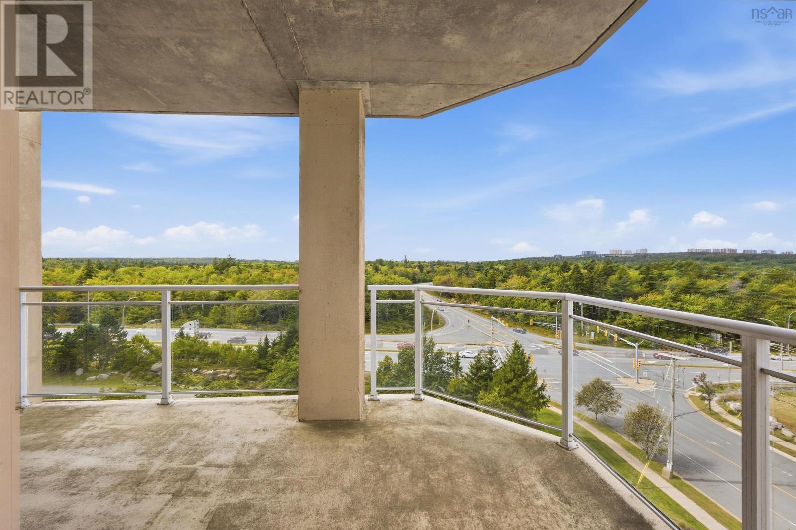 #610 202 Walter Havill Drive - Image 21