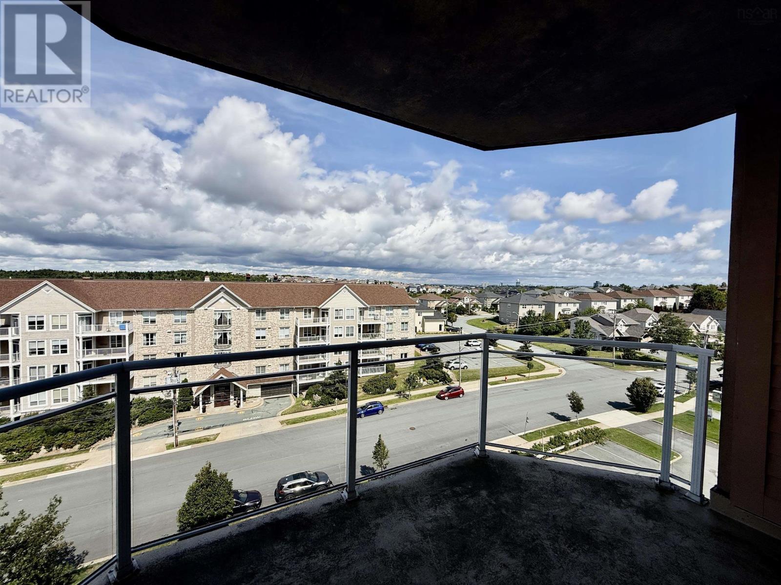 #610 202 Walter Havill Drive - Image 23