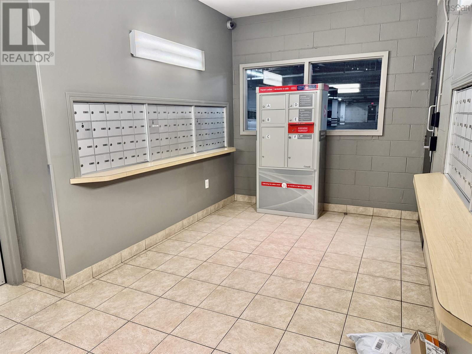 #610 202 Walter Havill Drive - Image 24
