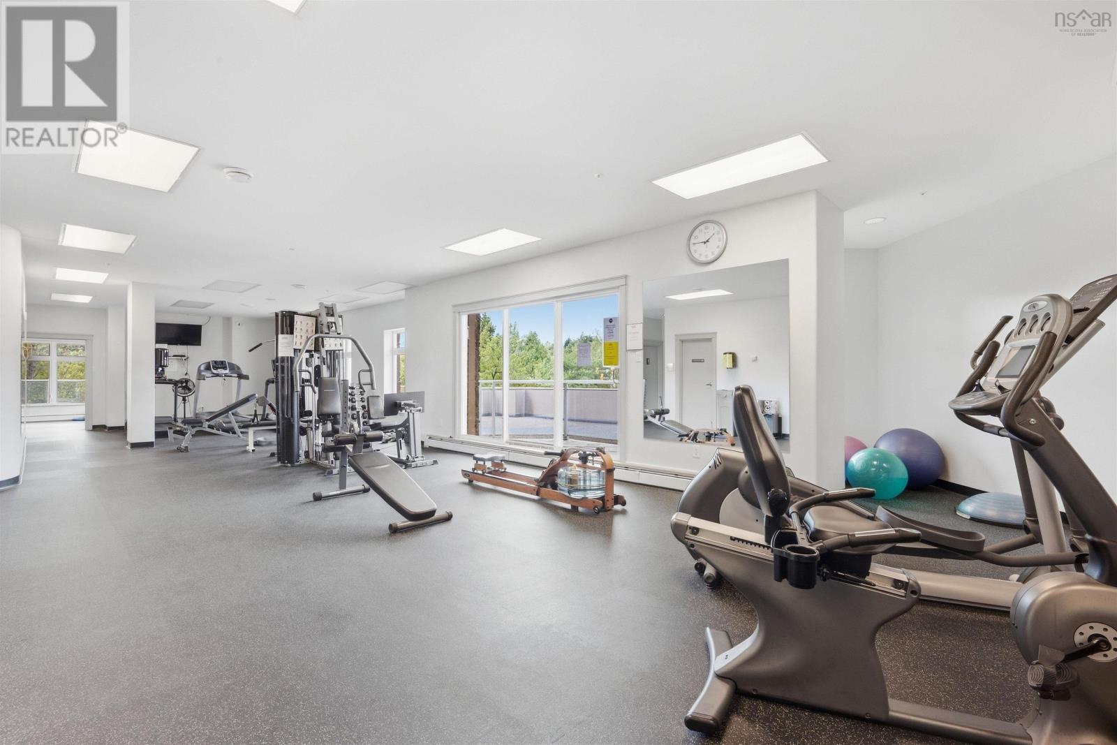 #610 202 Walter Havill Drive - 25