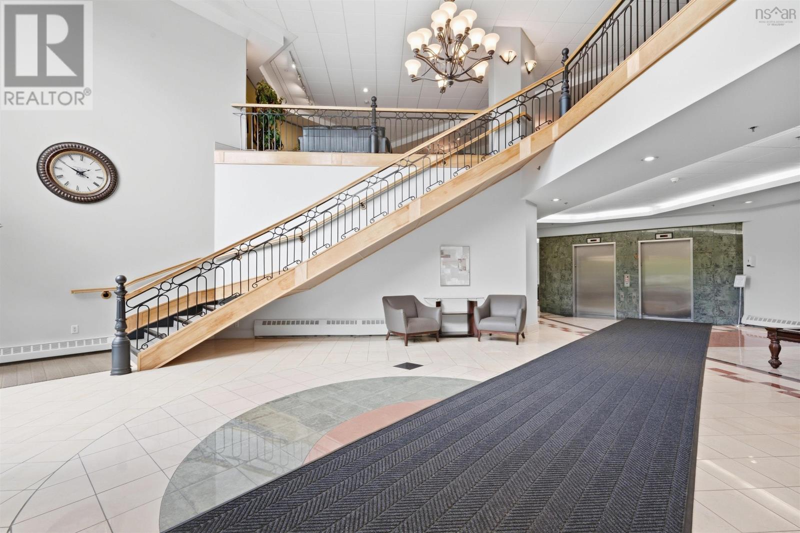 #610 202 Walter Havill Drive - Image 4