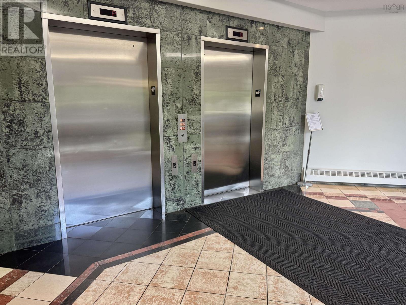 #610 202 Walter Havill Drive - Image 6