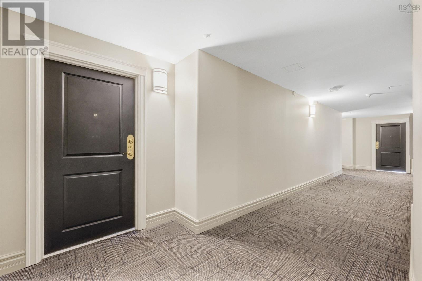 #610 202 Walter Havill Drive - 8