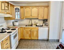 610 202 Walter Havill Drive, Halifax, NS B3N3M4 Photo 10