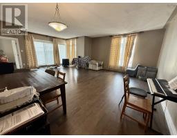610 202 Walter Havill Drive, Halifax, NS B3N3M4 Photo 11