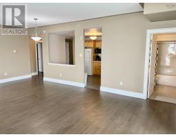 610 202 Walter Havill Drive, Halifax, NS B3N3M4 Photo 12