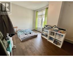 610 202 Walter Havill Drive, Halifax, NS B3N3M4 Photo 13
