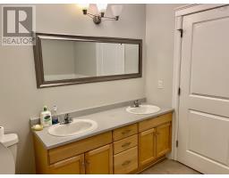 610 202 Walter Havill Drive, Halifax, NS B3N3M4 Photo 14