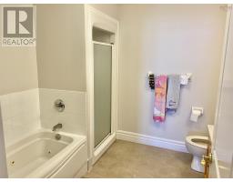 610 202 Walter Havill Drive, Halifax, NS B3N3M4 Photo 15