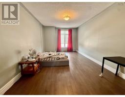 610 202 Walter Havill Drive, Halifax, NS B3N3M4 Photo 16
