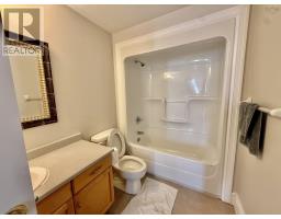 610 202 Walter Havill Drive, Halifax, NS B3N3M4 Photo 17