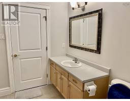 610 202 Walter Havill Drive, Halifax, NS B3N3M4 Photo 18
