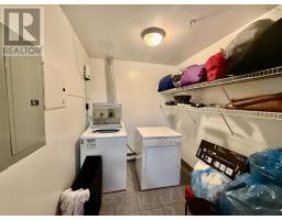 610 202 Walter Havill Drive, Halifax, NS B3N3M4 Photo 19