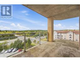 610 202 Walter Havill Drive, Halifax, NS B3N3M4 Photo 20