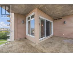 610 202 Walter Havill Drive, Halifax, NS B3N3M4 Photo 22
