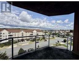610 202 Walter Havill Drive, Halifax, NS B3N3M4 Photo 23