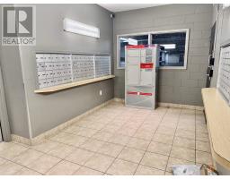 610 202 Walter Havill Drive, Halifax, NS B3N3M4 Photo 24