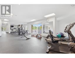 610 202 Walter Havill Drive, Halifax, NS B3N3M4 Photo 25