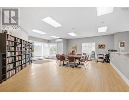 610 202 Walter Havill Drive, Halifax, NS B3N3M4 Photo 26