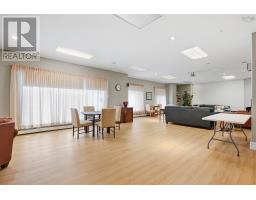 610 202 Walter Havill Drive, Halifax, NS B3N3M4 Photo 27