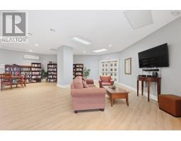 610 202 Walter Havill Drive, Halifax, NS B3N3M4 Photo 28