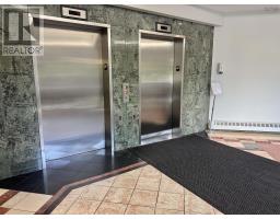Laundry room - 610 202 Walter Havill Drive, Halifax, NS B3N3M4 Photo 6