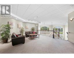 610 202 Walter Havill Drive, Halifax, NS B3N3M4 Photo 7