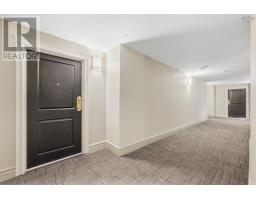 610 202 Walter Havill Drive, Halifax, NS B3N3M4 Photo 8