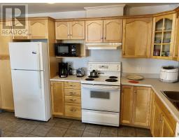 610 202 Walter Havill Drive, Halifax, NS B3N3M4 Photo 9