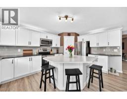 Bedroom - 58 Chaparral Terrace Se, Calgary, AB T2X3P5 Photo 11