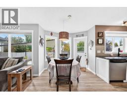 4pc Bathroom - 58 Chaparral Terrace Se, Calgary, AB T2X3P5 Photo 12