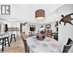 Furnace - 58 Chaparral Terrace Se, Calgary, AB T2X3P5 Photo 14