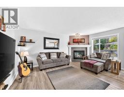 Bonus Room - 58 Chaparral Terrace Se, Calgary, AB T2X3P5 Photo 15