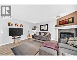 58 Chaparral Terrace Se, Calgary, AB T2X3P5 Photo 16