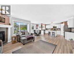 58 Chaparral Terrace Se, Calgary, AB T2X3P5 Photo 17