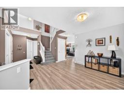 58 Chaparral Terrace Se, Calgary, AB T2X3P5 Photo 18