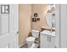 58 Chaparral Terrace Se, Calgary, AB T2X3P5 Photo 19