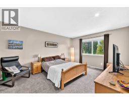 58 Chaparral Terrace Se, Calgary, AB T2X3P5 Photo 20