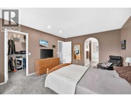 58 Chaparral Terrace Se, Calgary, AB T2X3P5 Photo 21