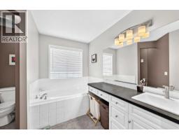 58 Chaparral Terrace Se, Calgary, AB T2X3P5 Photo 22