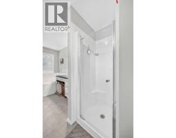 58 Chaparral Terrace Se, Calgary, AB T2X3P5 Photo 23