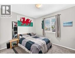 58 Chaparral Terrace Se, Calgary, AB T2X3P5 Photo 24