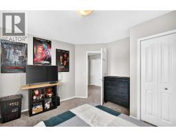 58 Chaparral Terrace Se, Calgary, AB T2X3P5 Photo 25