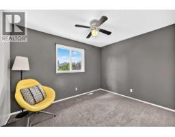 58 Chaparral Terrace Se, Calgary, AB T2X3P5 Photo 26