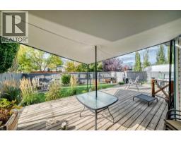 58 Chaparral Terrace Se, Calgary, AB T2X3P5 Photo 27