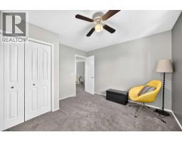 58 Chaparral Terrace Se, Calgary, AB T2X3P5 Photo 28