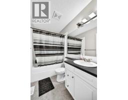 58 Chaparral Terrace Se, Calgary, AB T2X3P5 Photo 29