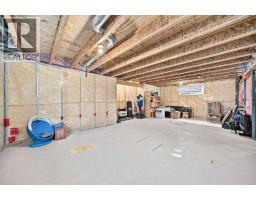 58 Chaparral Terrace Se, Calgary, AB T2X3P5 Photo 30